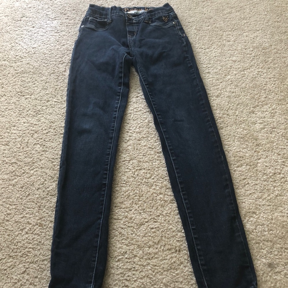 Justice Jeggings